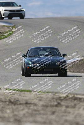 media/Mar-01-2025-Speed Ventures (Sat) [[3556983a2b]]/Yellow/Session 2 (Phil Hill)/